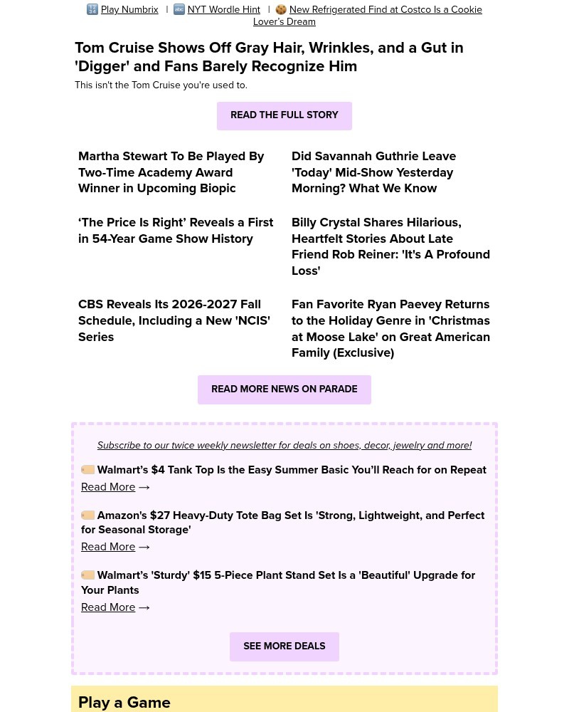 Screenshot of email with subject /media/emails/tom-cruise-shows-off-gray-hair-wrinkles-and-a-gut-in-digger-and-fans-barely-recog_Me1tBda.jpg
