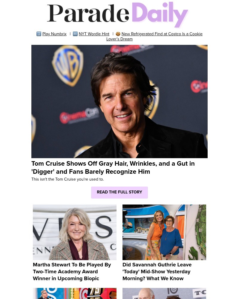 Screenshot of email with subject /media/emails/tom-cruise-shows-off-gray-hair-wrinkles-and-a-gut-in-digger-and-fans-barely-recog_VhV3rVC.jpg