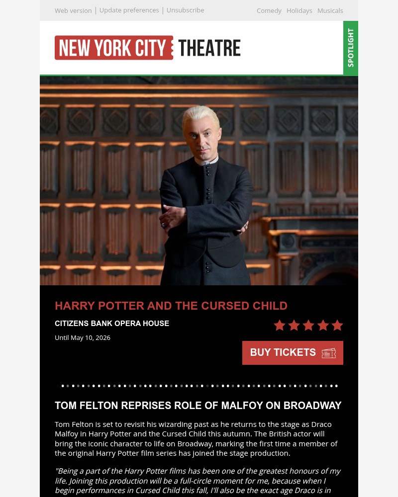 Screenshot of email with subject /media/emails/tom-felton-reprises-role-of-malfoy-on-broadway-013bf1-cropped-b1994595.jpg