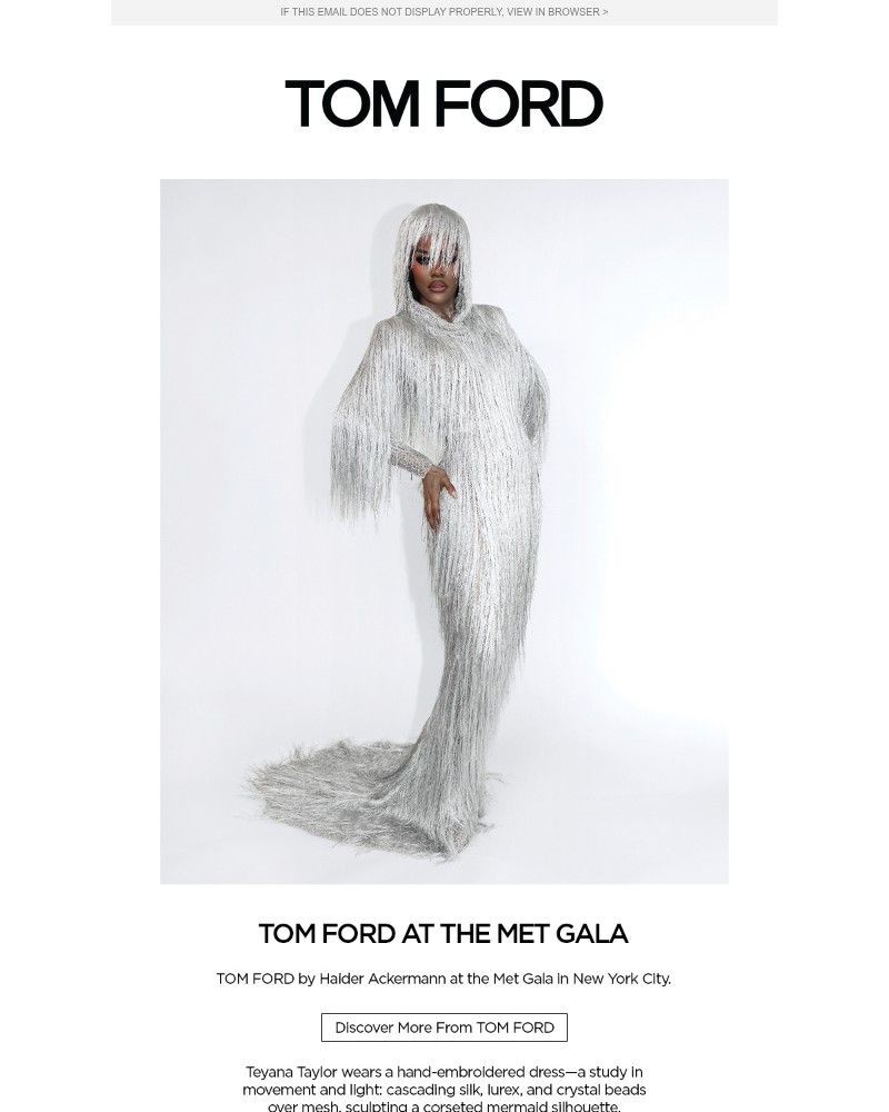Screenshot of email with subject /media/emails/tom-ford-at-the-met-gala-9fc5b4-cropped-14ea72d4.jpg