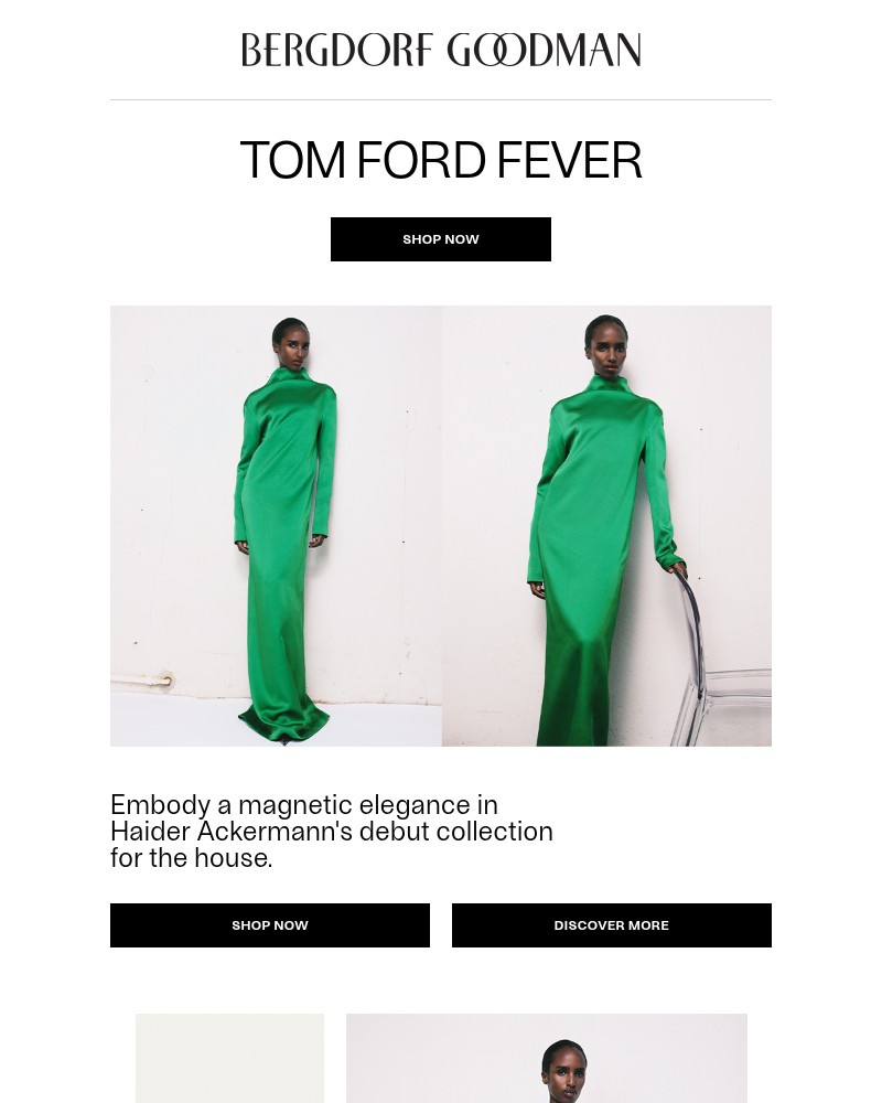 Screenshot of email with subject /media/emails/tom-ford-fever-winter-25-aedd30-cropped-5b99c1a3.jpg