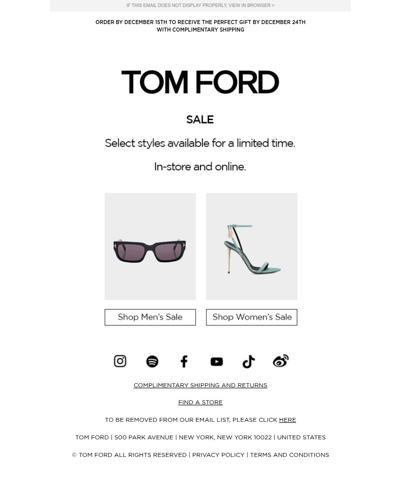 Screenshot of email with subject /media/emails/tom-ford-sale-9c36ce-cropped-e6f50a3d.jpg