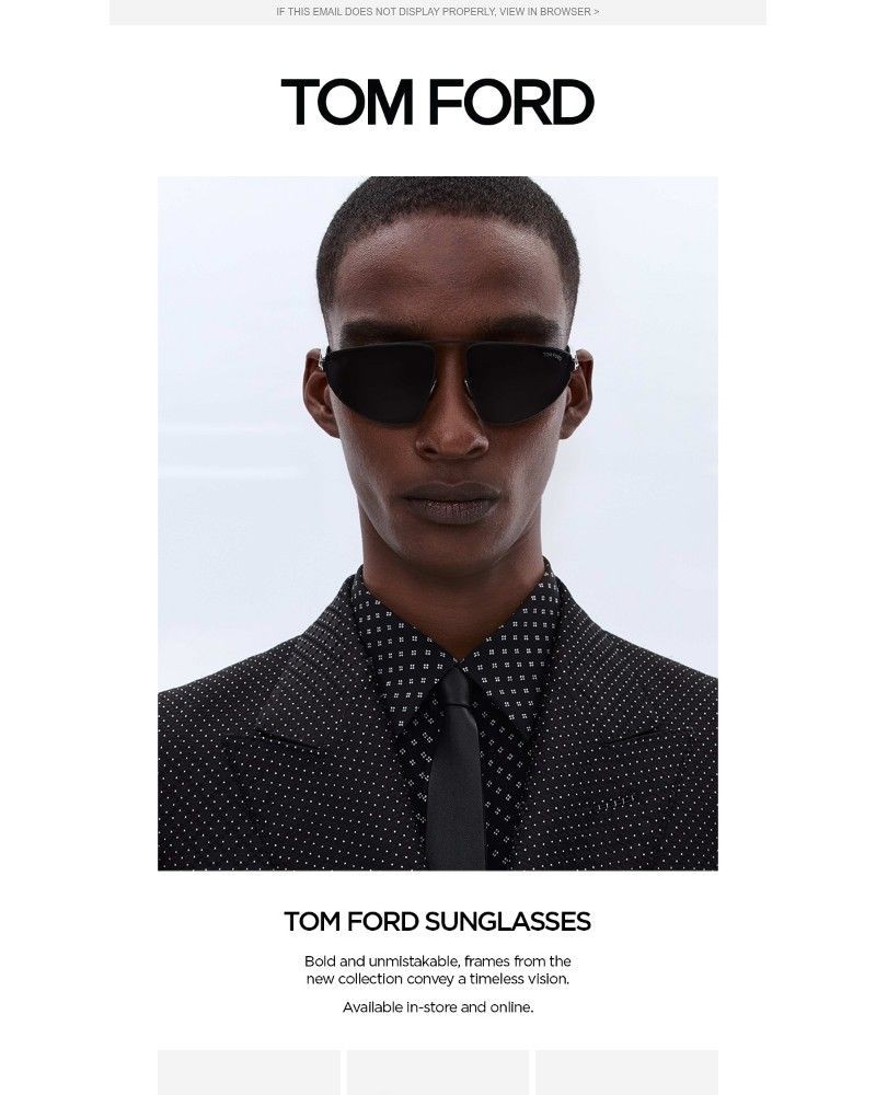 Screenshot of email with subject /media/emails/tom-ford-sunglasses-f2b1ad-cropped-37c84610.jpg