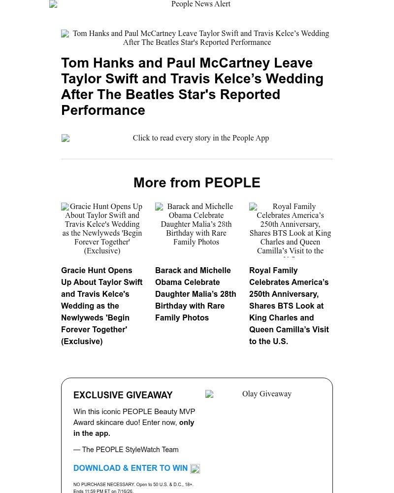 Screenshot of email with subject /media/emails/tom-hanks-and-paul-mccartney-leave-taylor-swift-and-travis-kelces-wedding-after-t_oi6mZzo.jpg
