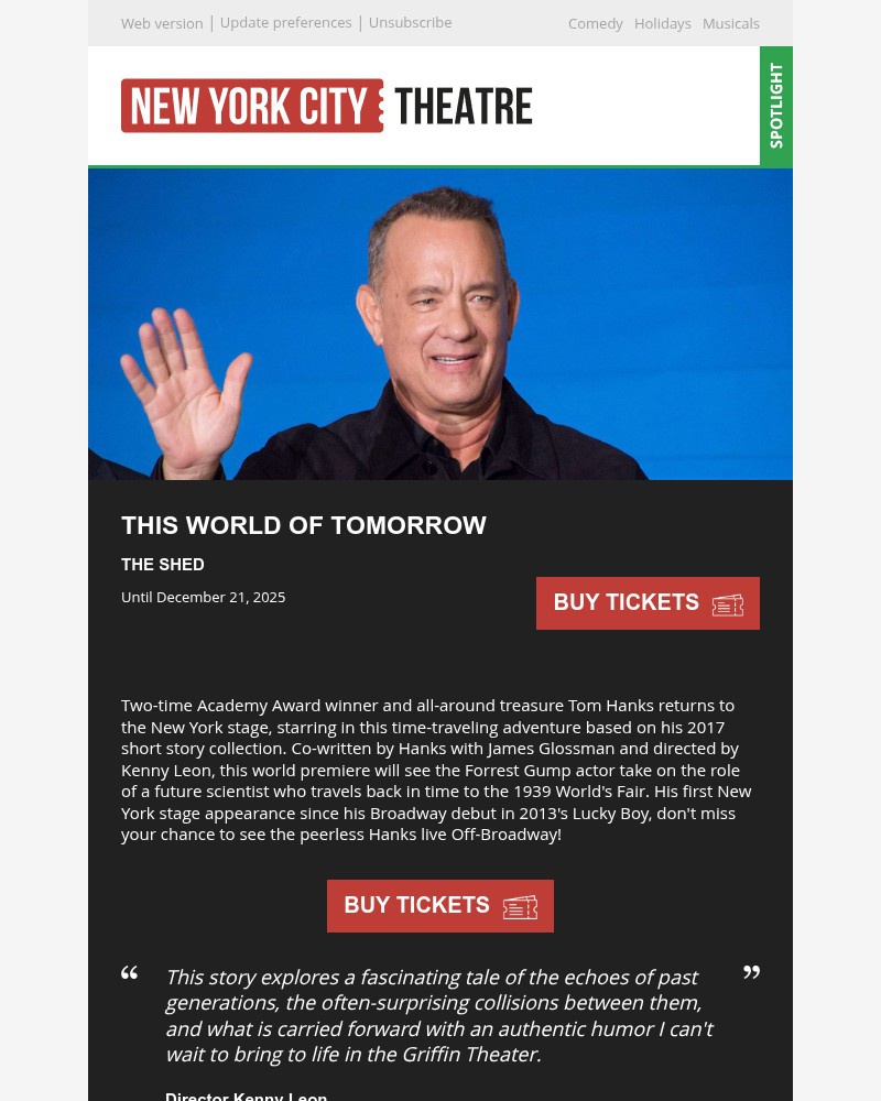Screenshot of email with subject /media/emails/tom-hanks-in-world-of-tomorrow-64bf06-cropped-e03cf3de.jpg