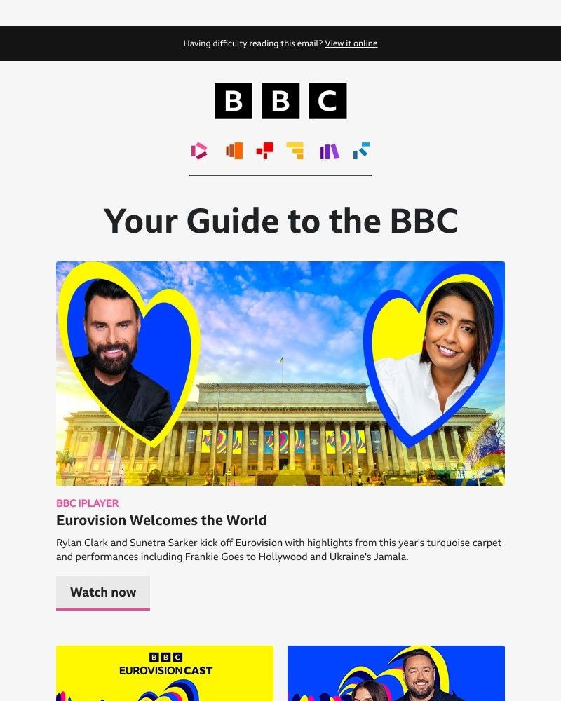 Screenshot of email with subject /media/emails/tom-hanks-not-always-mr-nice-guy-eurovision-specials-and-music-mixes-new-eurovisi_seQWQdw.jpg