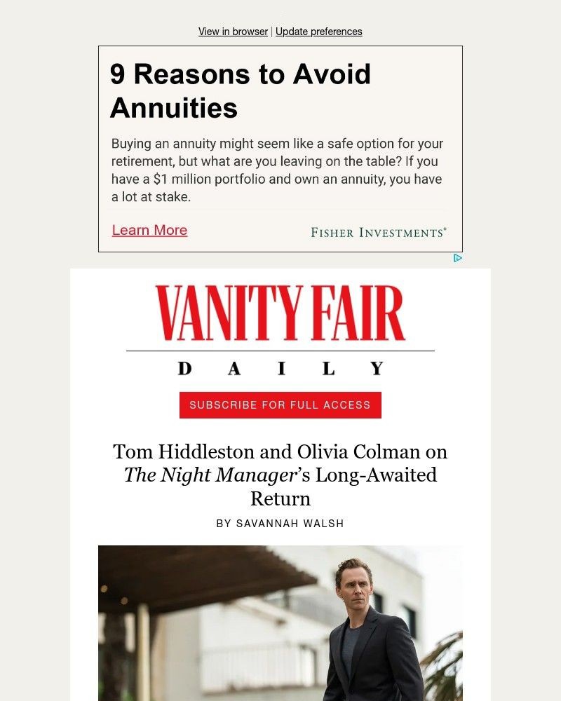 Screenshot of email with subject /media/emails/tom-hiddleston-and-olivia-colman-on-the-night-managers-long-awaited-return-f50efc_mPpuq8v.jpg