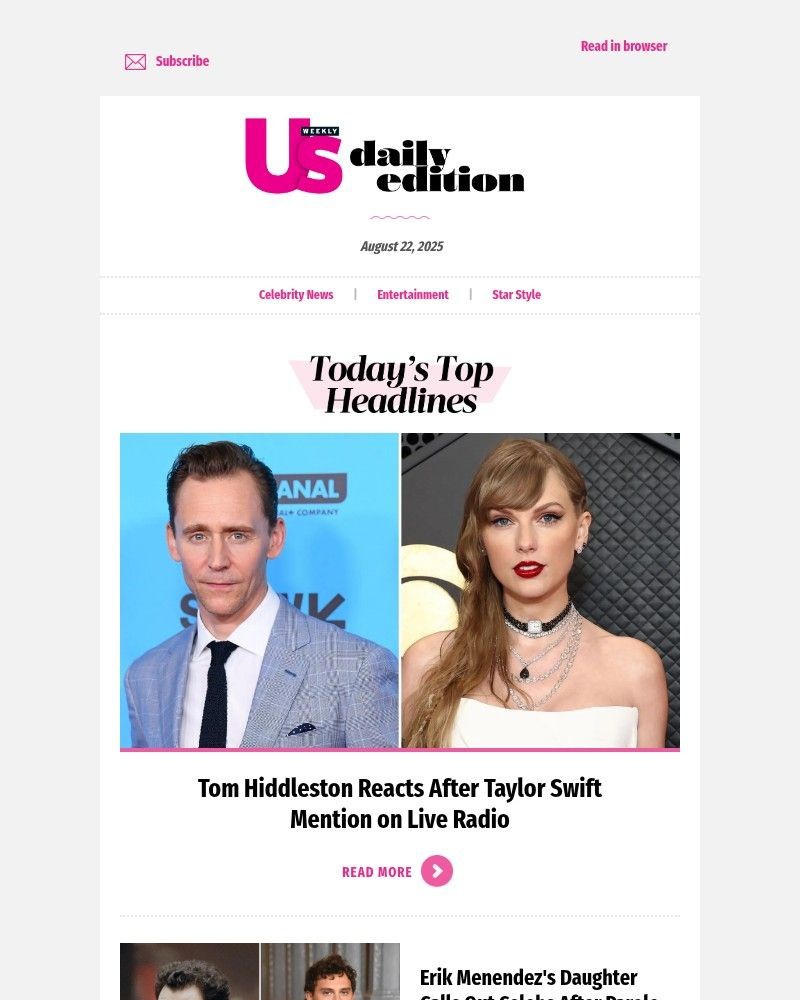 Screenshot of email with subject /media/emails/tom-hiddleston-reacts-after-taylor-swift-mention-on-live-radio-f759a9-cropped-1f15bb1c.jpg