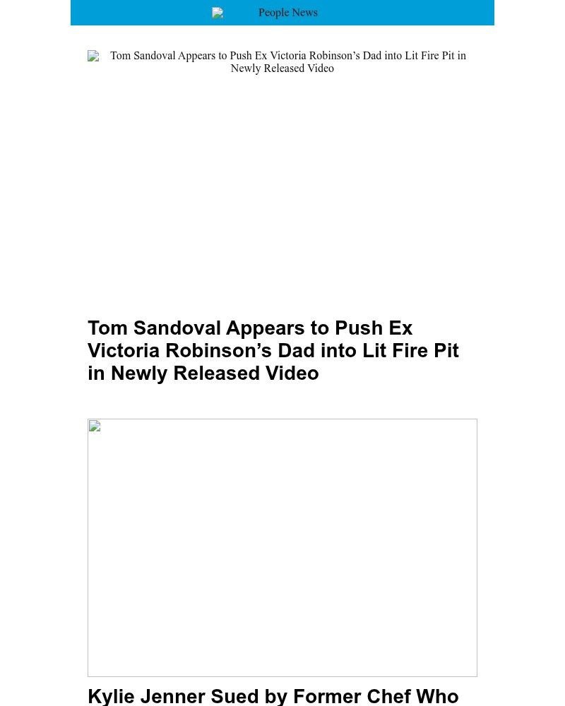 Screenshot of email with subject /media/emails/tom-sandoval-appears-to-push-ex-victoria-robinsons-dad-into-lit-fire-pit-in-newly_8fgqCZl.jpg