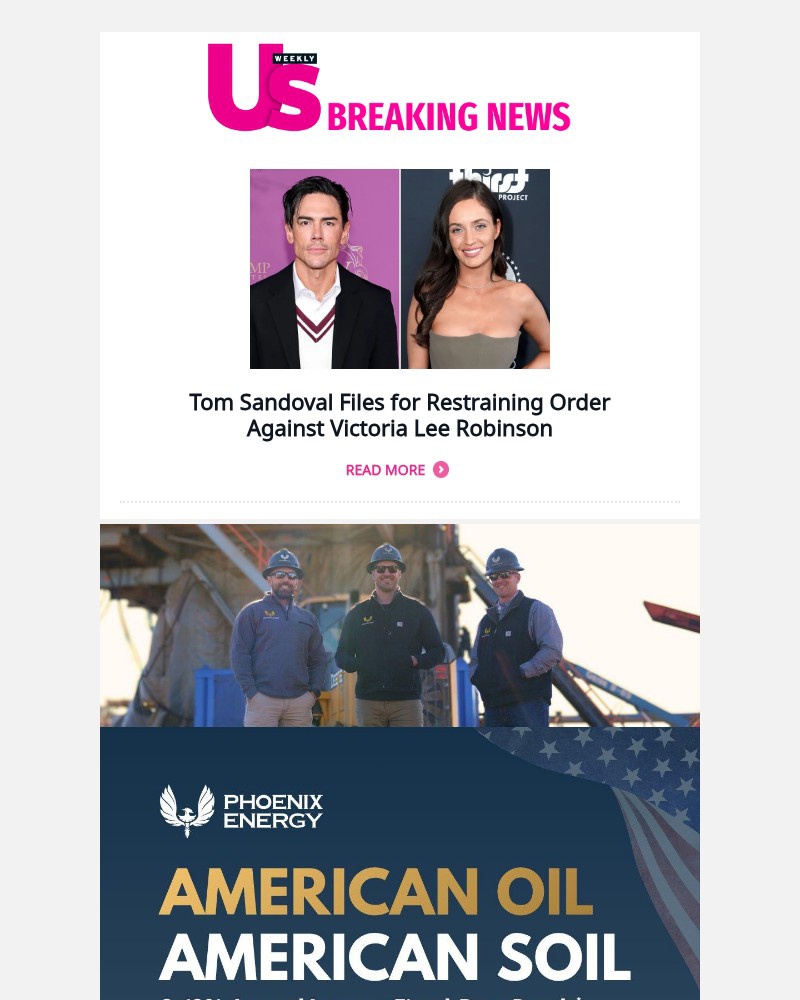 Screenshot of email with subject /media/emails/tom-sandoval-files-for-restraining-order-against-victoria-lee-robinson-279129-cro_Fc0l3Sq.jpg