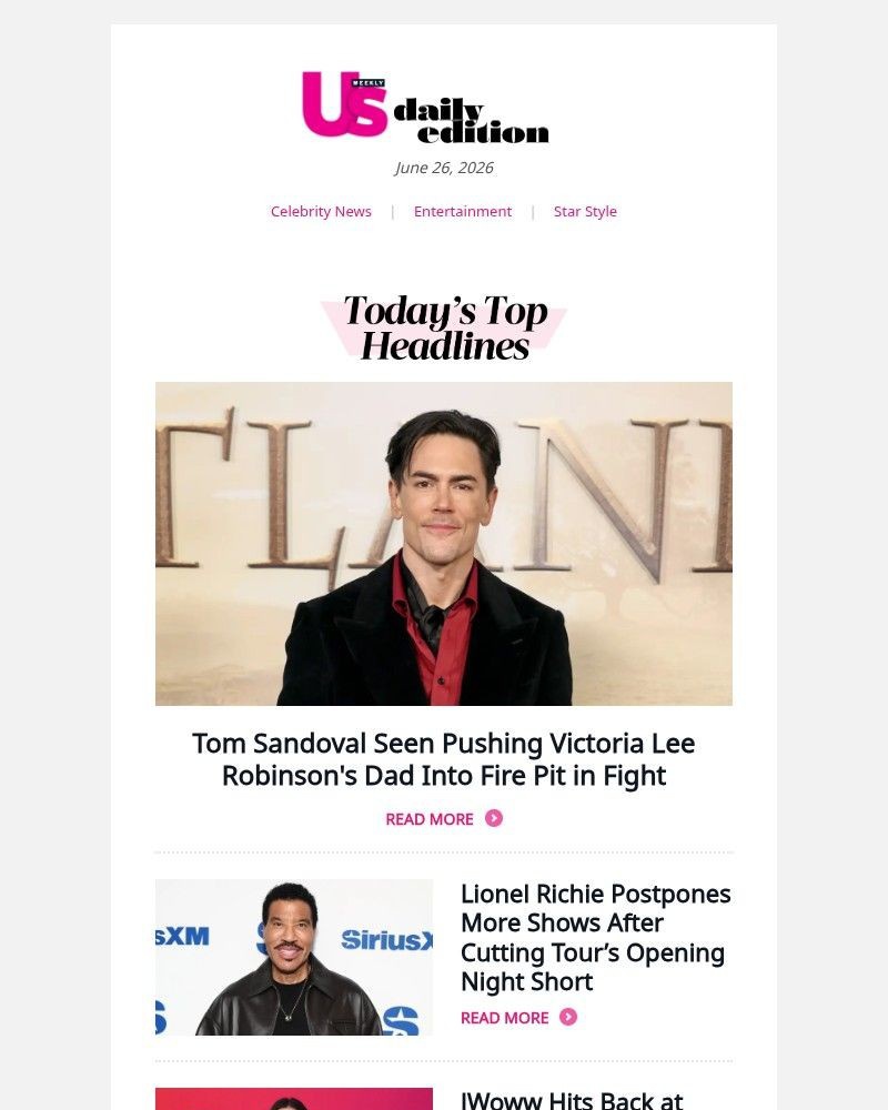 Screenshot of email with subject /media/emails/tom-sandoval-seen-pushing-victoria-lee-robinsons-dad-into-fire-pit-in-fight-8da42_o455VNx.jpg