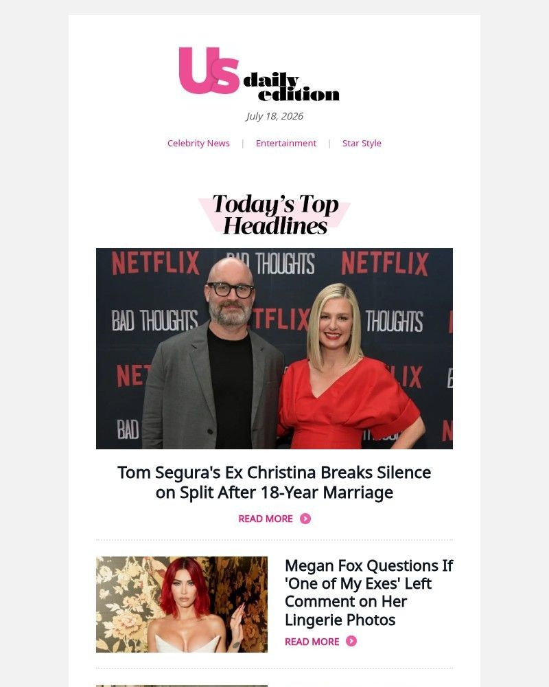 Screenshot of email with subject /media/emails/tom-seguras-ex-christina-breaks-silence-on-split-after-18-year-marriage-516cda-cr_LqZTL7N.jpg