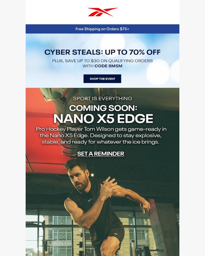 Screenshot of email with subject /media/emails/tom-wilson-ft-the-new-nano-x5-edge-24254b-cropped-06d27cd8.jpg