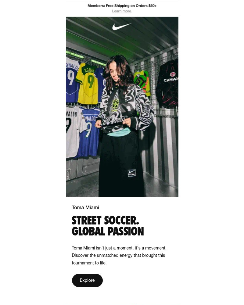 Screenshot of email with subject /media/emails/toma-miami-took-over-the-305-2871c3-cropped-fb3e0b37.jpg