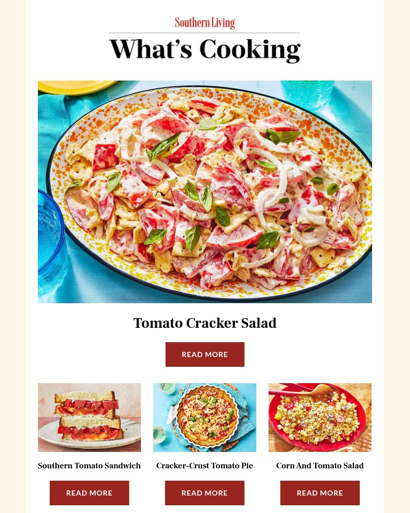 Screenshot of email with subject /media/emails/tomato-cracker-salad-63d40d-cropped-e9180474.jpg