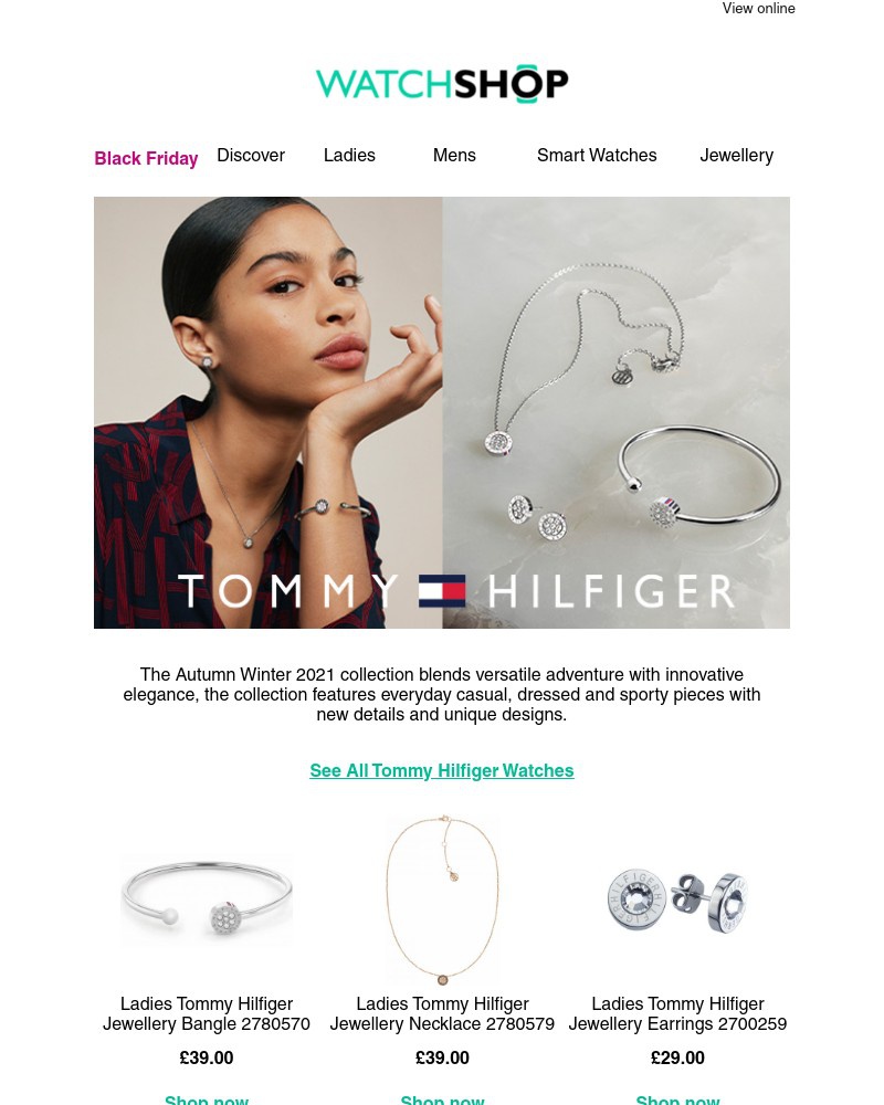 Screenshot of email with subject /media/emails/tommy-hilfiger-watches-and-jewellery-1f32bc-cropped-ca20b8b4.jpg