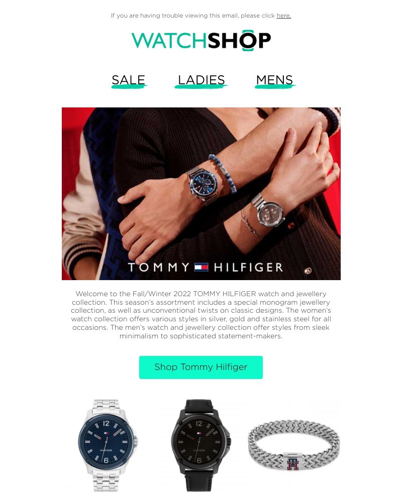 Screenshot of email with subject /media/emails/tommy-hilfiger-watches-and-jewellery-2bf9cd-cropped-3fba86a9.jpg