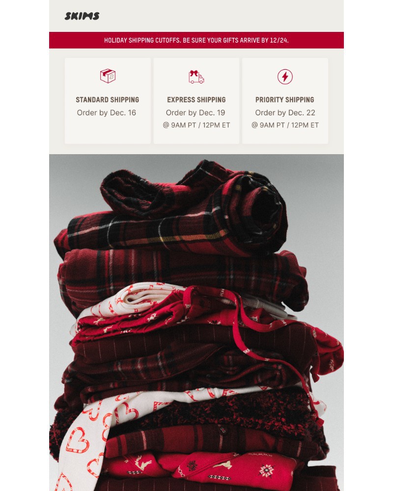 Screenshot of email with subject /media/emails/tomorrow-40-off-holiday-prints-cb4219-cropped-6ef4062a.jpg