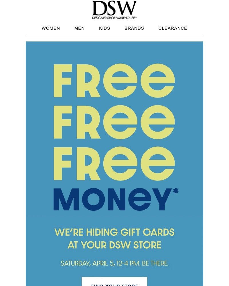 Screenshot of email with subject /media/emails/tomorrow-at-your-dsw-store-a-spring-shoeprise-5e24b1-cropped-d9271b23.jpg