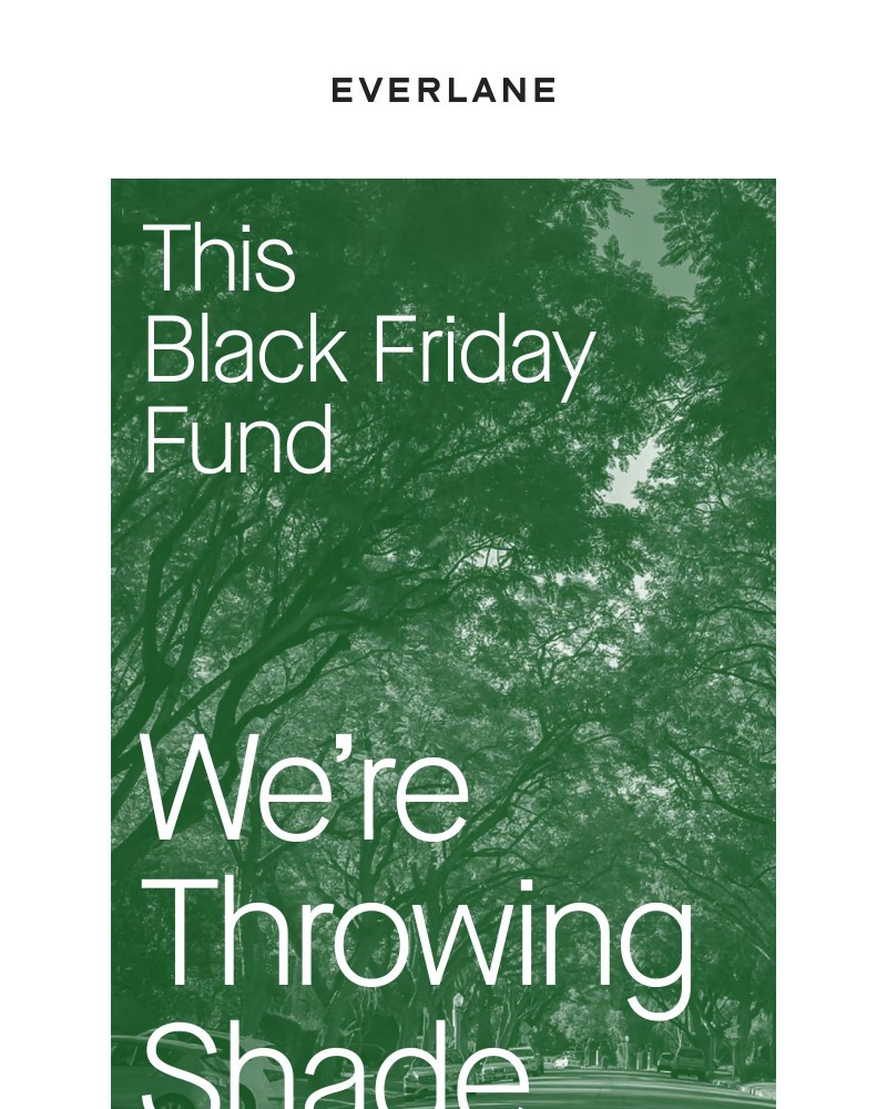 Screenshot of email with subject /media/emails/tomorrow-black-friday-fund-returns-444055-cropped-d8d14d0a.jpg