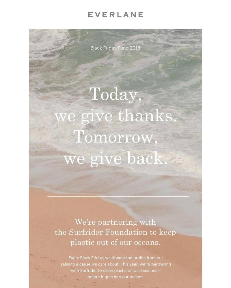 Screenshot of email with subject /media/emails/tomorrow-black-friday-fund-returns-cropped-0a94dccf.jpg