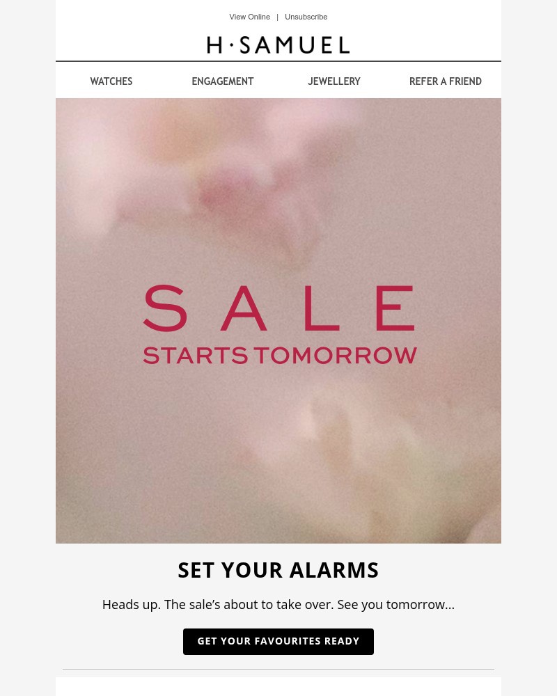 Screenshot of email with subject /media/emails/tomorrow-called-it-said-big-sale-ffb302-cropped-3020db1f.jpg