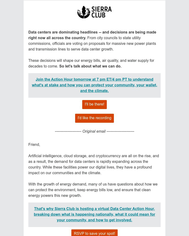 Screenshot of email with subject /media/emails/tomorrow-data-centers-are-growing-fast-lets-talk-about-it-993d78-cropped-9a210cc8.jpg