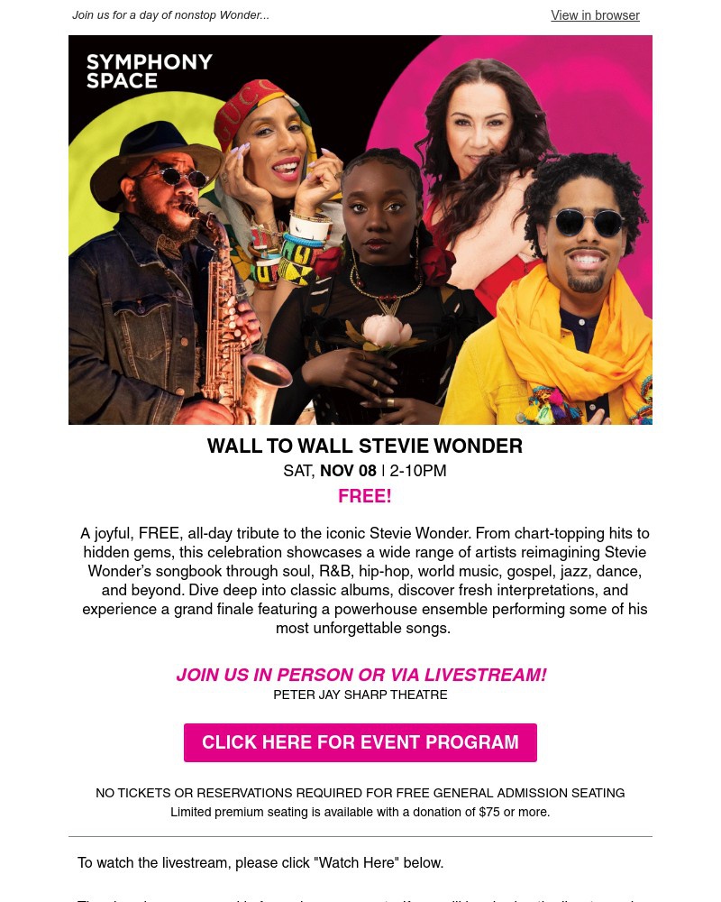Screenshot of email with subject /media/emails/tomorrow-free-wall-to-wall-stevie-wonder-b86a5a-cropped-d1ceb796.jpg