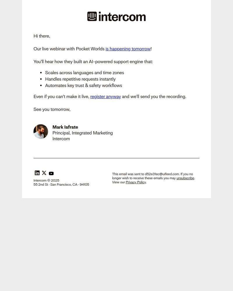 Screenshot of email with subject /media/emails/tomorrow-how-15-reps-support-millions-of-gamers-3d4ac9-cropped-c3492f70.jpg