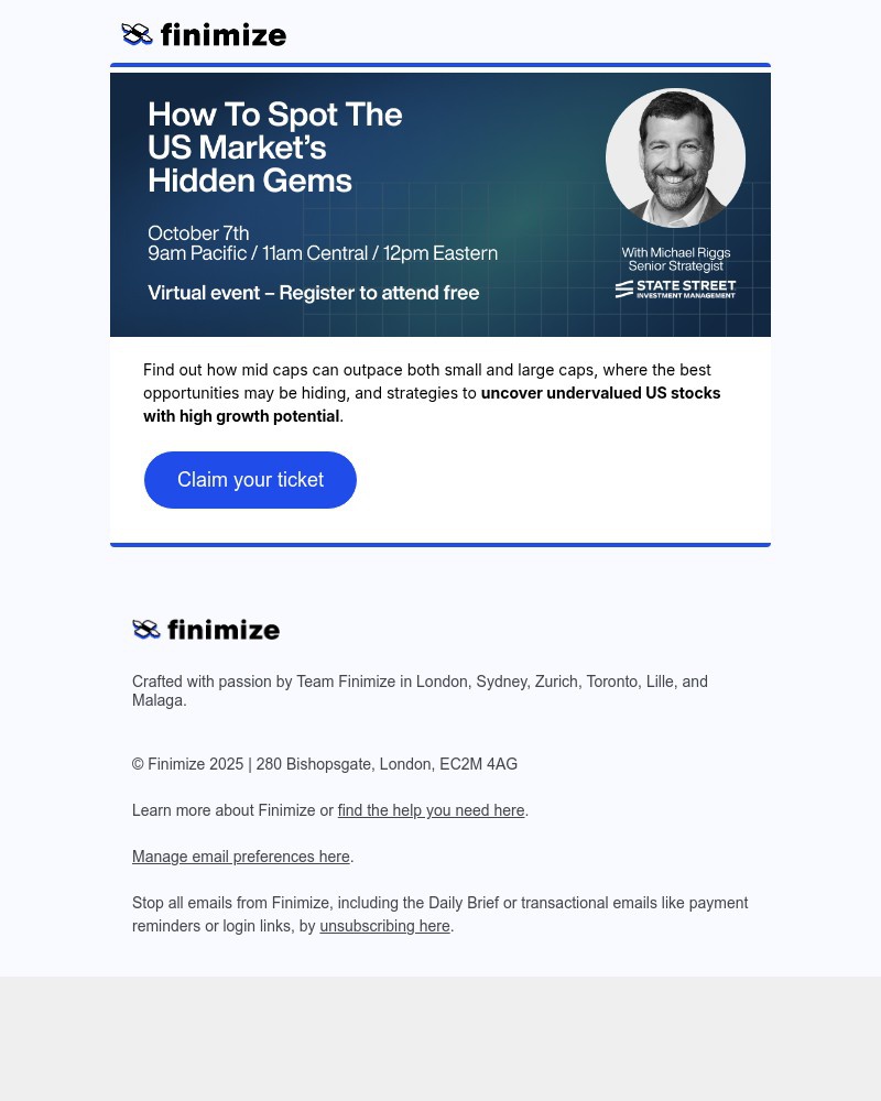 Screenshot of email with subject /media/emails/tomorrow-how-to-spot-the-us-markets-hidden-gems-bd6bcf-cropped-8c177843.jpg