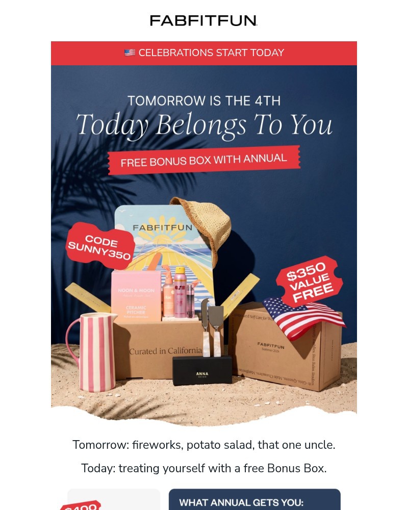 Screenshot of email with subject /media/emails/tomorrow-is-the-4th-today-is-yours-51a72d-cropped-5a34236e.jpg
