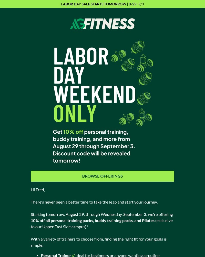 Screenshot of email with subject /media/emails/tomorrow-labor-day-weekend-sale-begins-4377f5-cropped-02708613.jpg