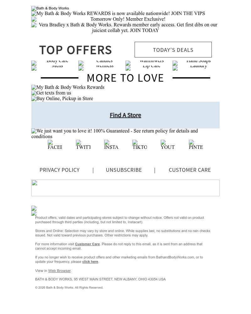 Screenshot of email with subject /media/emails/tomorrow-members-get-early-access-to-our-juiciest-collab-yet-8c0cf8-cropped-554d9f68.jpg