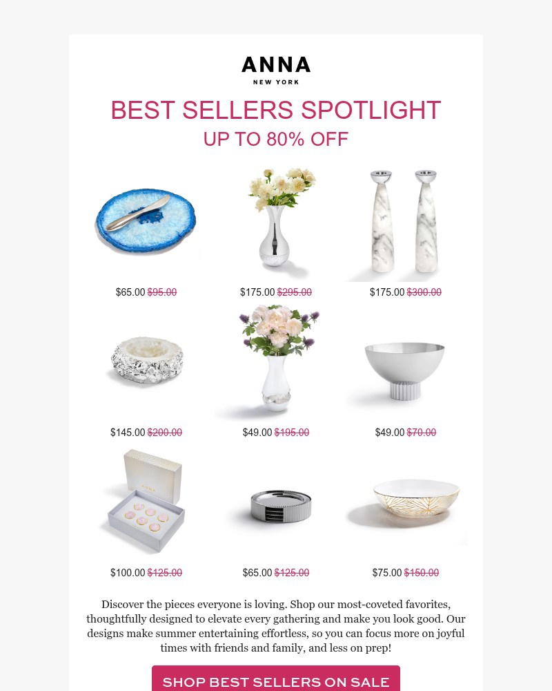Screenshot of email with subject /media/emails/tomorrow-only-best-sellers-on-sale-80bce7-cropped-10c64c63.jpg