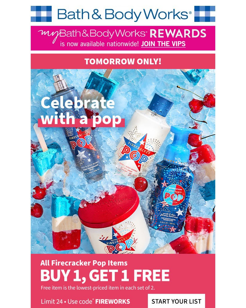 Screenshot of email with subject /media/emails/tomorrow-only-boom-worthy-savings-c1f115-cropped-9f373856.jpg