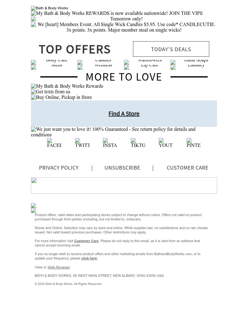 Screenshot of email with subject /media/emails/tomorrow-onlyjoin-for-an-exclusive-deal-worth-glowing-over-869565-cropped-6191e4fe.jpg