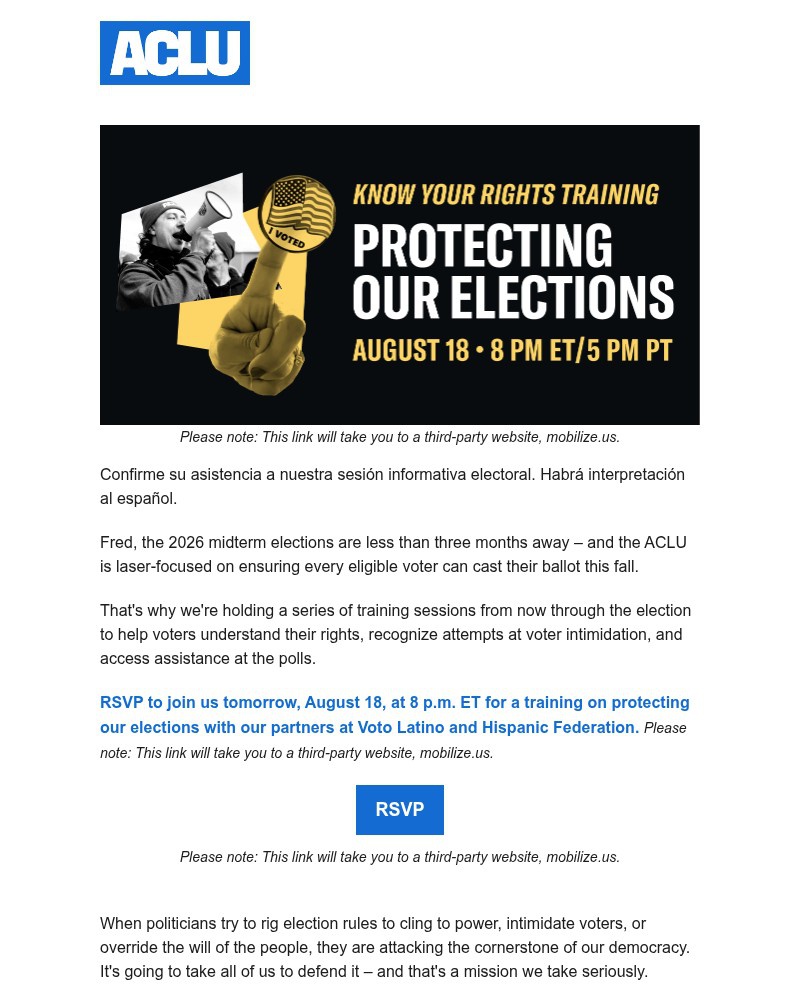 Screenshot of email with subject /media/emails/tomorrow-protecting-our-elections-2de040-cropped-d995a6c1.jpg