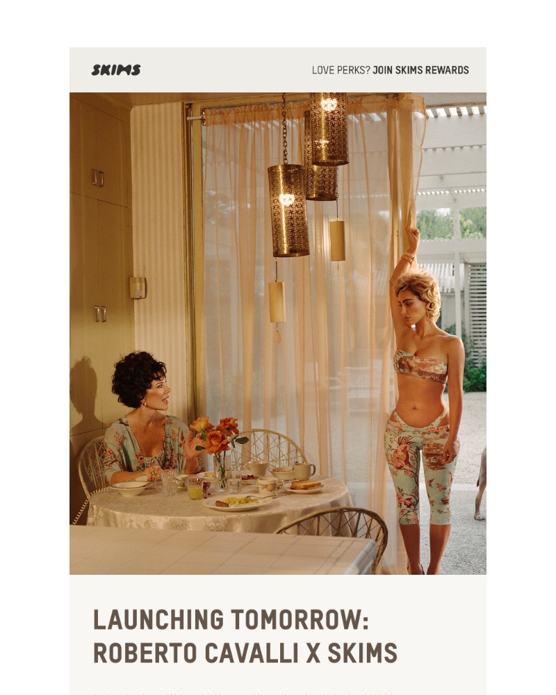 Screenshot of email with subject /media/emails/tomorrow-roberto-cavalli-x-skims-d5e7de-cropped-47408678.jpg