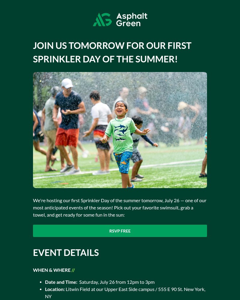 Screenshot of email with subject /media/emails/tomorrow-sprinkler-day-1-f3129b-cropped-0d6c561f.jpg