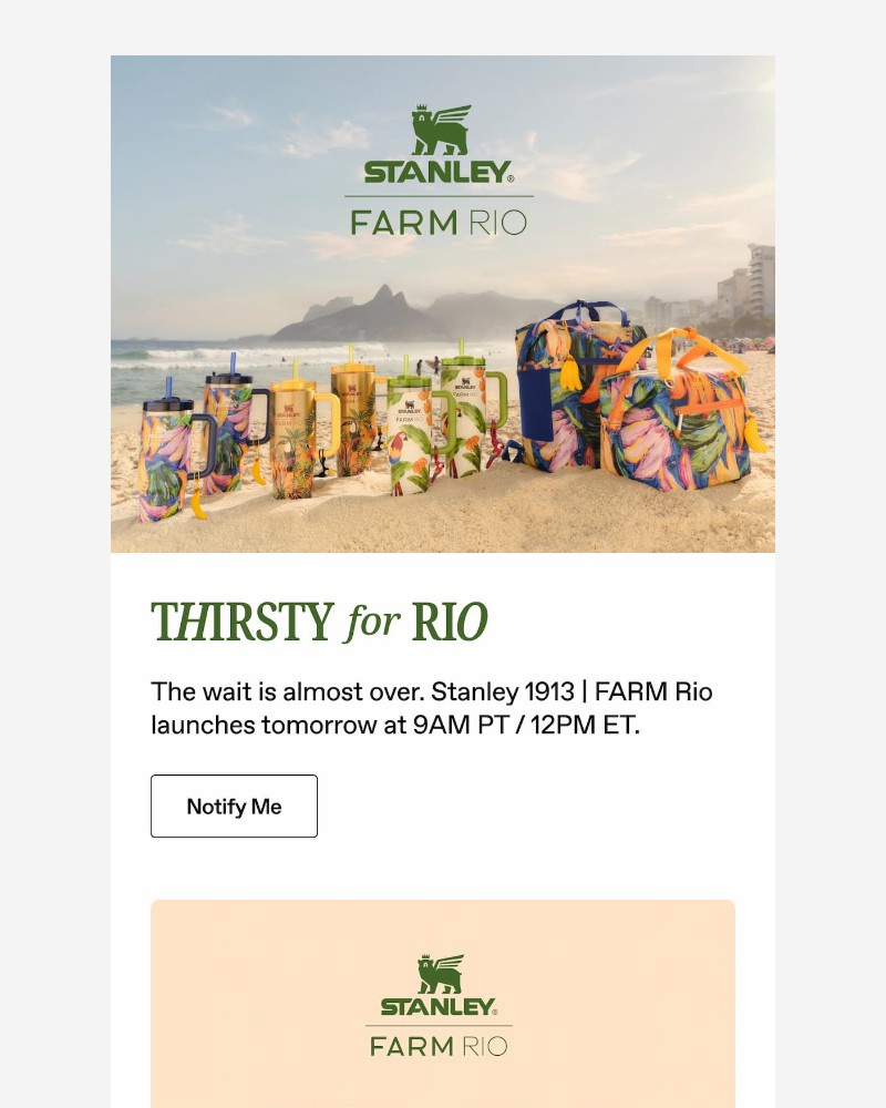 Screenshot of email with subject /media/emails/tomorrow-stanley-1913-farm-rio-268f6b-cropped-71cbdcc3.jpg