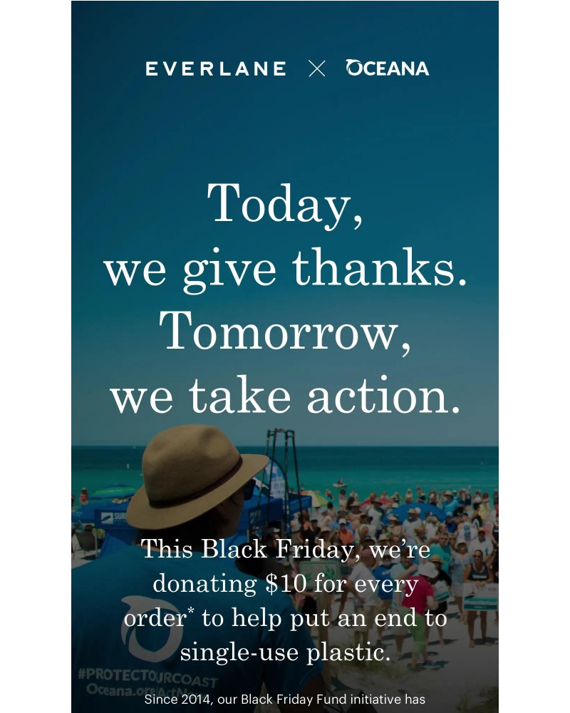 Screenshot of email with subject /media/emails/tomorrow-the-black-friday-fund-returns-cropped-3be60563.jpg