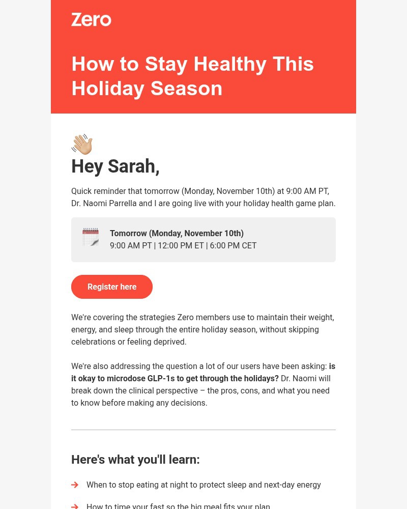 Screenshot of email with subject /media/emails/tomorrow-your-holiday-reset-protocol-live-with-dr-naomi-6bdc44-cropped-54507080.jpg