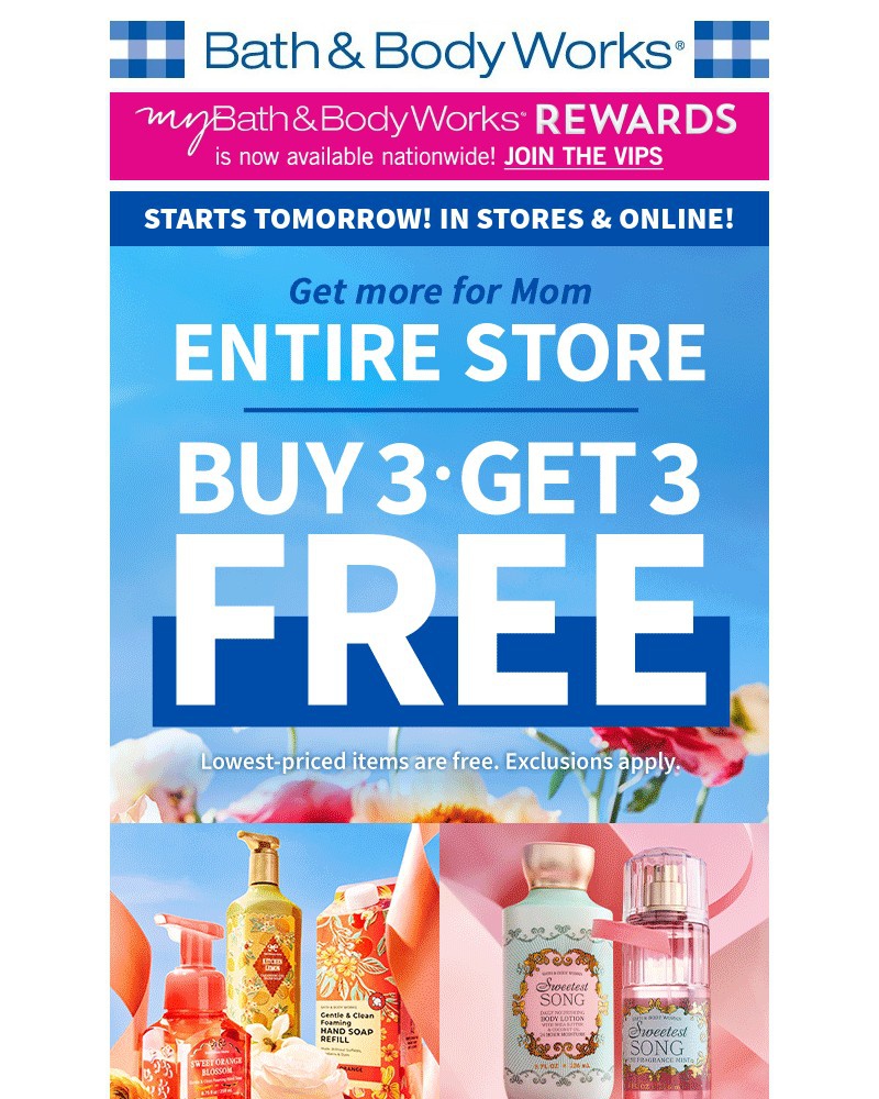 Screenshot of email with subject /media/emails/tomorroweverything-you-love-is-within-reach-a68582-cropped-ce95640b.jpg