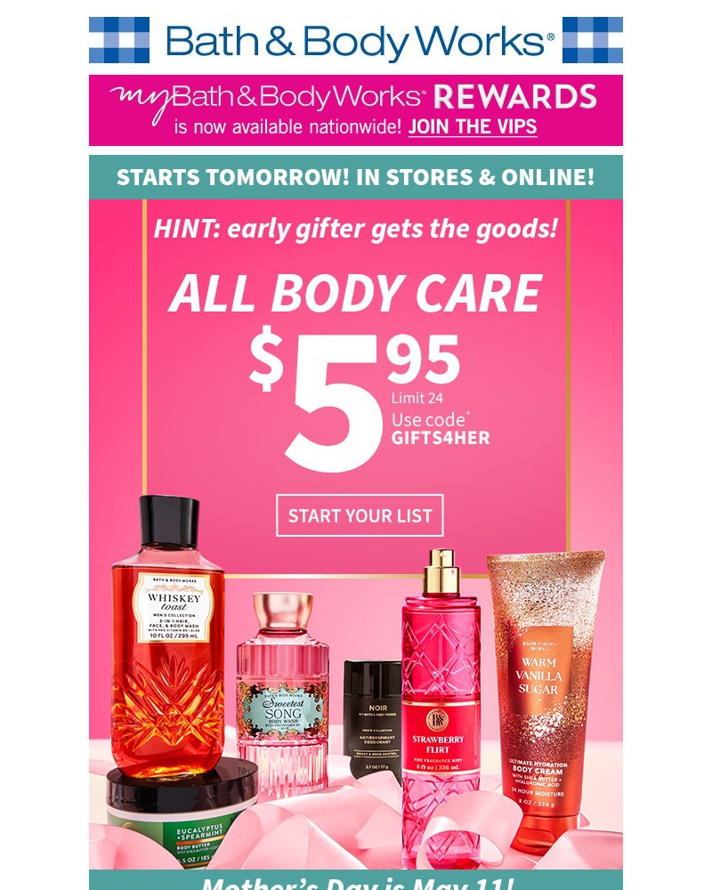 Screenshot of email with subject /media/emails/tomorrows-body-care-bonanza-is-pure-bliss-3a846f-cropped-16578445.jpg