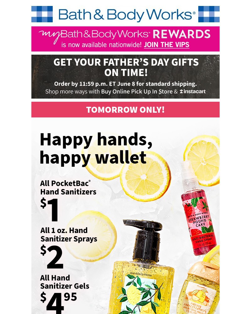 Screenshot of email with subject /media/emails/tomorrows-deal-is-a-one-day-wonder-4b1eae-cropped-a3eea5a8.jpg