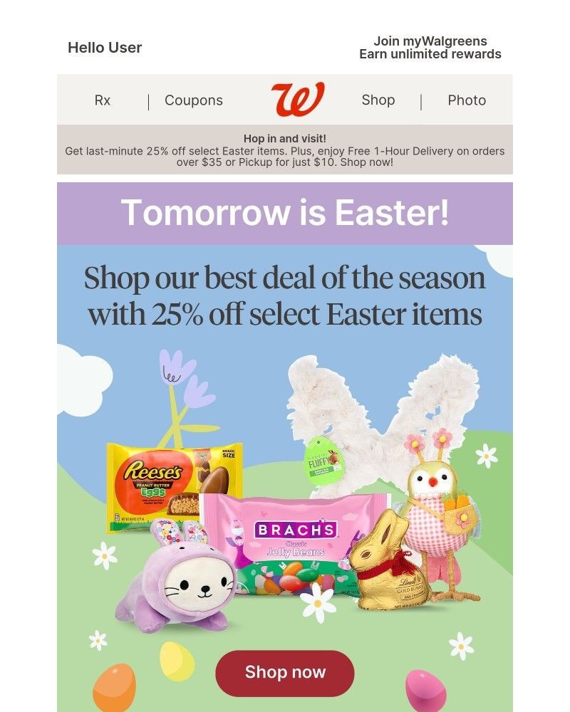 Screenshot of email with subject /media/emails/tomorrows-easter-better-get-hopping-and-save-1dcd5d-cropped-84784a0d.jpg