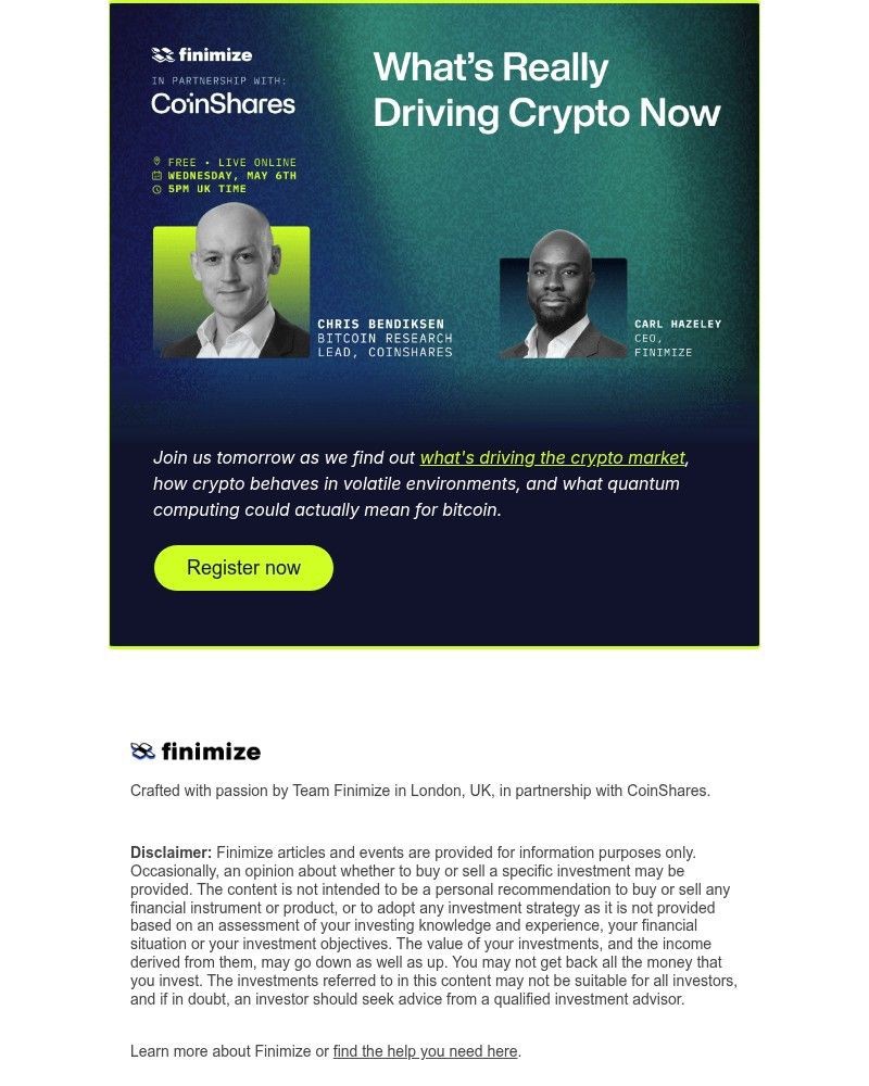 Screenshot of email with subject /media/emails/tomorrows-event-whats-really-driving-crypto-now-8d50fa-cropped-349143a8.jpg