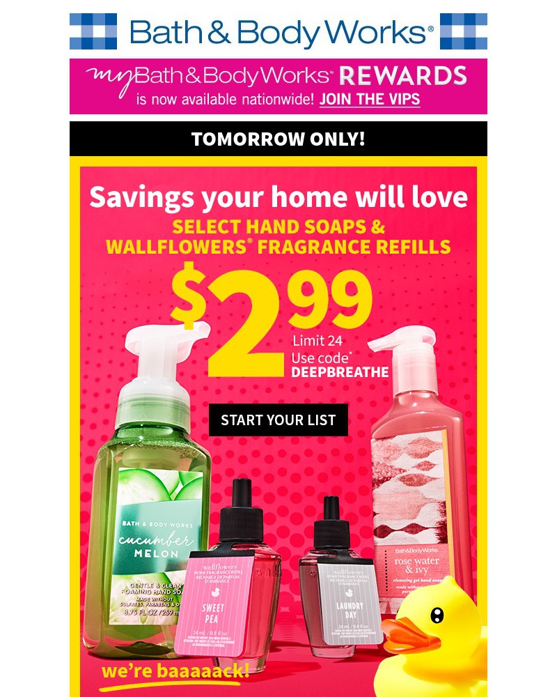 Screenshot of email with subject /media/emails/tomorrows-like-a-magic-wand-for-your-home-8cc63e-cropped-f36921cd.jpg