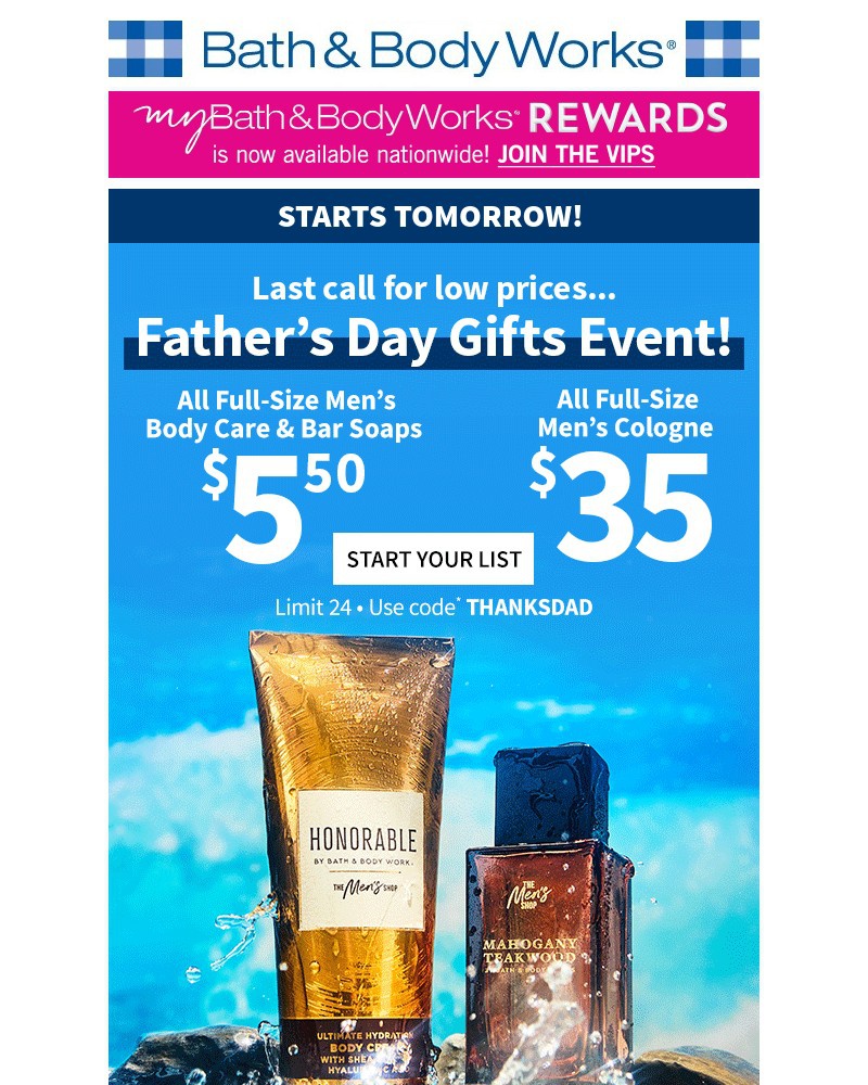 Screenshot of email with subject /media/emails/tomorrows-savings-just-his-style-b77d42-cropped-6c76a641.jpg