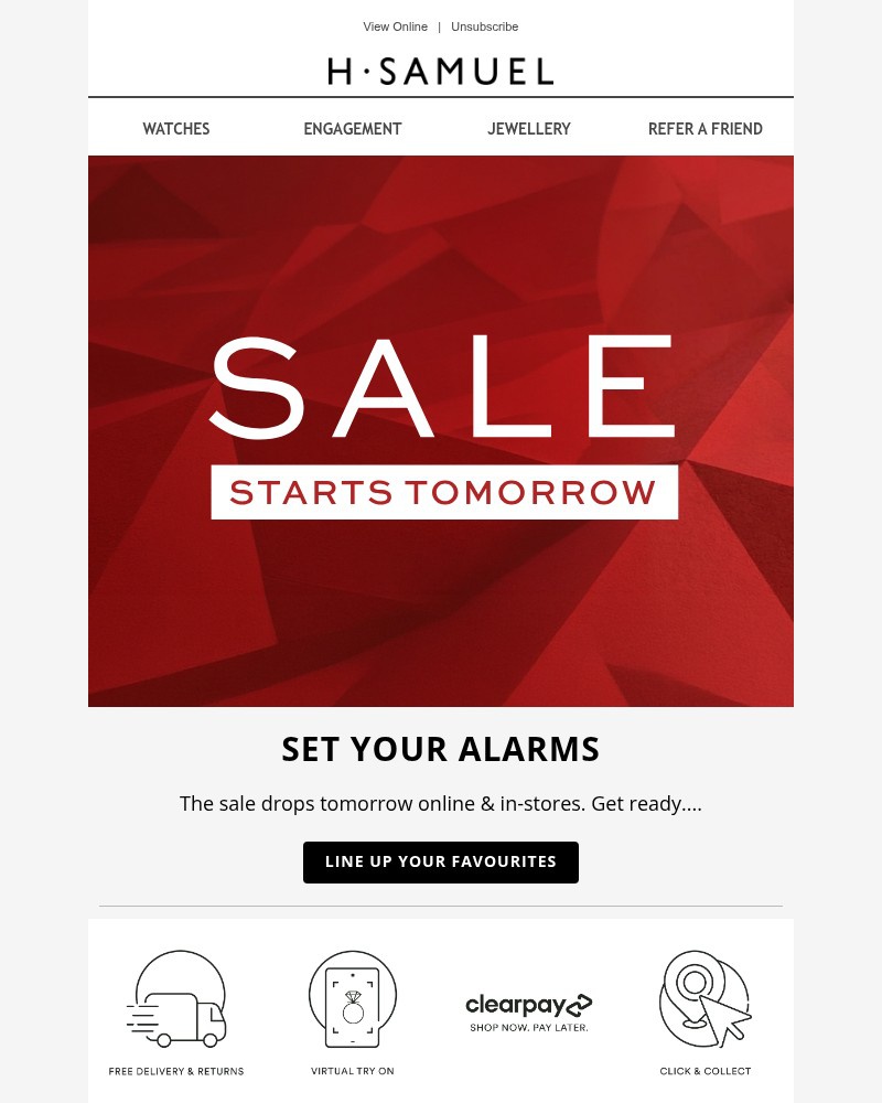 Screenshot of email with subject /media/emails/tomorrows-to-do-list-shop-the-sale-0225c5-cropped-8bc0824d.jpg